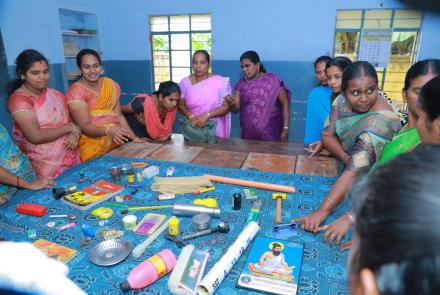 mothers-day-celebration-at-vkv-vallioor