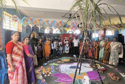 makara-sankranti-celebration-at-r-t-nagar