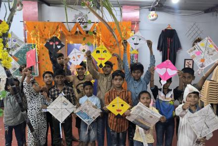 kite-making-workshop-at-r-t-nagar