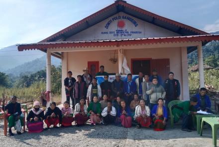 swami-vivekananda-jayanti-celebration-at-siang