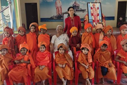swami-vivekananda-jayanti-celebration-at-sandeepani-shishuvihar-kodungulur