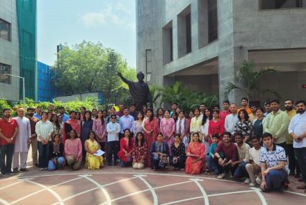 young-india-dialogue-3-yoga-beyond-wellness-at-delhi