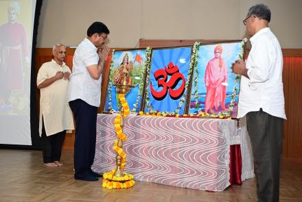 universal-brotherhood-day-celebrated-at-hyderabad