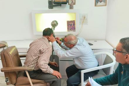 ent-camp-in-kangra-march