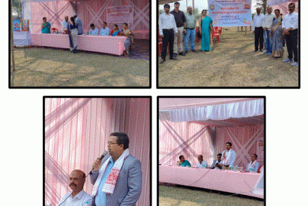 the-bhoomi-puja-ceremony-at-bajali-