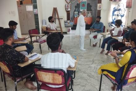soft-skill-training-session-organized-at-mysore