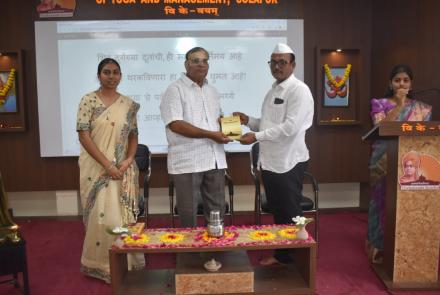 personality-development-camp-jule-solapur