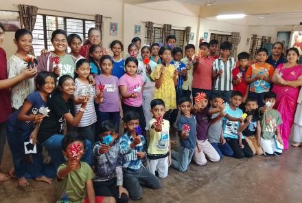 skill-development-session-at-kallubalu