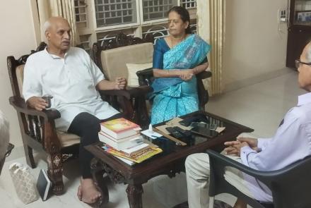 amrit-parivar-milan-organized-at-mysore