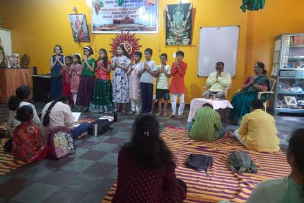 tarunodaya-shibir-concluding-ceremony-at-hebbal