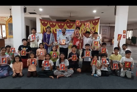 personality-development-camp-organized-by-bhagyanagar