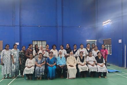 Samatva-yoga-sangamam-organized-by-vkvvf