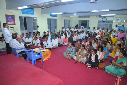 150th-anniversary-of-vande-mataram