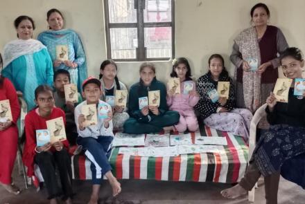 world-environment-day-organized-by-shimla
