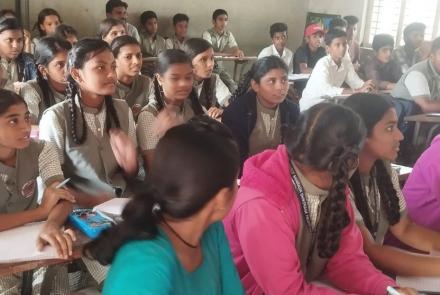 seminar-plan-10-organized-by-mysore