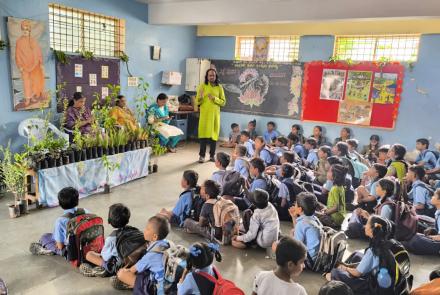 world-environment-day-organized-at-r-t-nagar-01