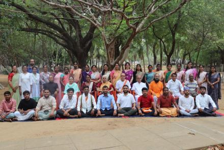 a-journey-of-yoga-sadhana-and-self-discovery-yoga-shiksha-shivir