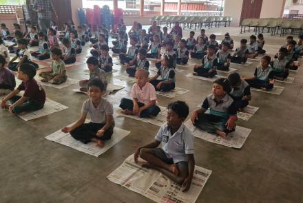 international-day-of-yoga-organized-by-vkvvf-kodungallur