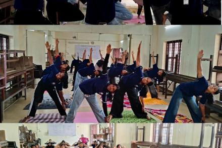 international-day-of-yoga-2026-celebrated-at-vkvvf--ernakulam